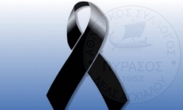 361961792_764666125667054_2576538126938487915_n