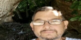 Άφησε σημείωμα στην οικογένειά του και εξαφανίστηκε – «Μη με αναζητήσετε»