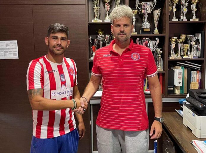 362660039_2699169493554180_3392797209350985504_n