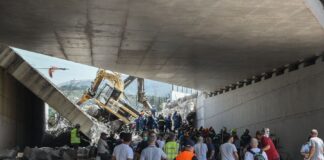 Πέθανε 22χρονος που νοσηλευόταν διασωληνωμένος
