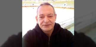 Κλινικά νεκρός ο 54χρονος σεκιούριτι που του επιτέθηκαν για να ληστέψουν εργοτάξιο