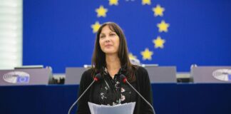 Υπερψηφίστηκε στην Ολομέλεια του ΕΚ ο νέος κανονισμός υποδομών εναλλακτικών καυσίμων του Fit for 55