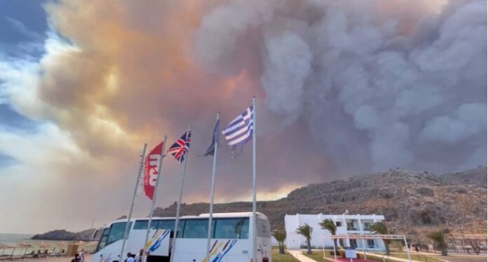 Fotia-rodos2