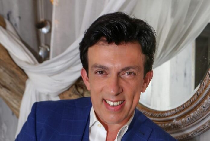 GIOTIS-3333-768x518