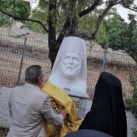 IMG-3c92e124be86d2197b2eaec2c280935f-V