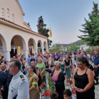 IMG-52b06b3ff89d9bb2ae408b005113ecc7-V