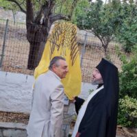 IMG-9d42be776410f76955d25242b40ccca1-V