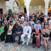 IMG-ba93ed84377c7c4d045ede083311f9a6-V