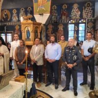 IMG-f8fa31f4eb8e3325772dd4aef0978d10-V