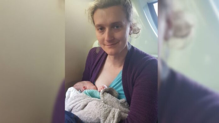 Mika_Minio-Paluello_Breast1