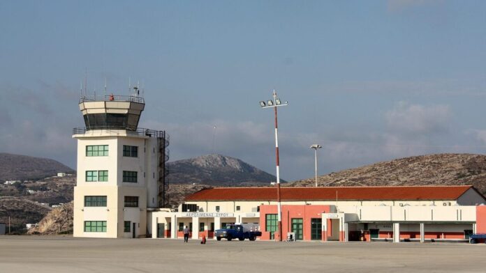 aerodromio_syrou