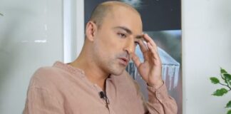 «Δεν έχουμε αεροπλάνα; Δεν έχουμε σχέδιο»