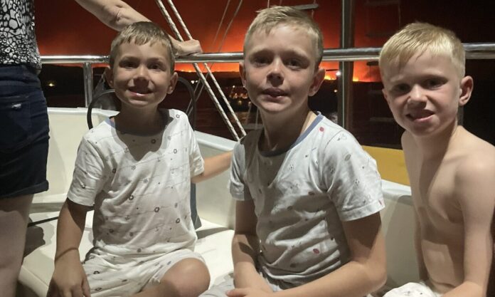 boys-rodos