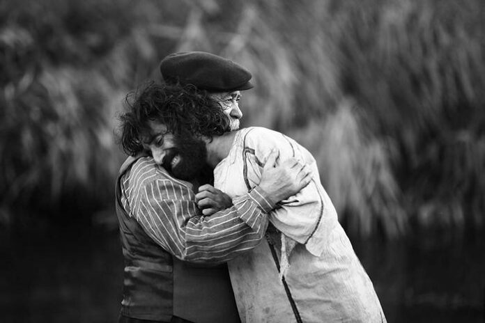 cine iolkos GetImageFromDB