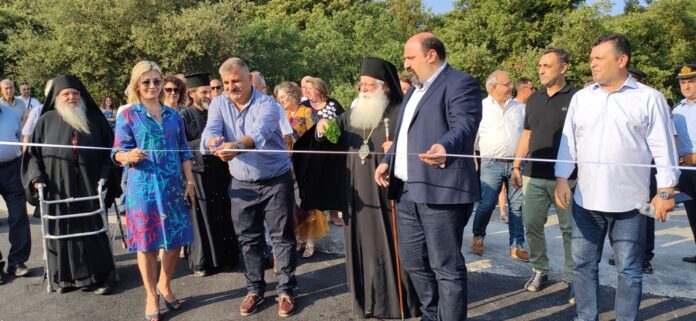 d.n.pilio ag. spyr.2