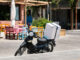Βόλος: Χωρίς delivery στον τελικό του Μουντιάλ