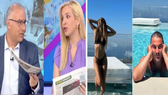 despina_vandi_basilis_bisbikis_maria_anastasopoulou_nikos_rogkakos