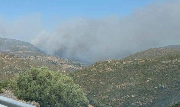 fotia-karystos-1
