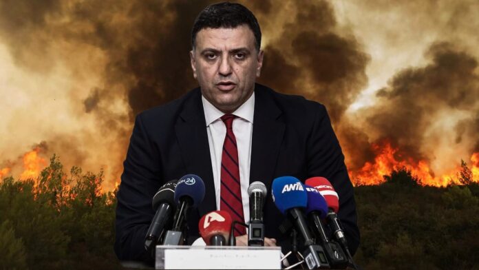 fotia-tora-vasilis-kikilias-afoy-ta-ekane-ola-kala-stin-ygeia-tora-tha-ta-paei-teleia-kai-me-tis-foties