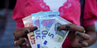 Επιχείρηση «Αμαρυλλίς» για κύκλωμα trafficking – Τα βασανιστήρια σε 51 γυναίκες και οι ταρίφες