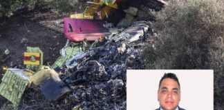 «Το καλύτερο παιδί με ένα χαμόγελο μόνιμα»