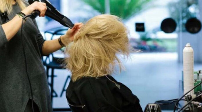 kommotirio_pistolaki