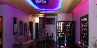 Κύκλωμα trafficking: Οι κωδικές ονομασίες, η ιεραρχία και η σύνδεση με τη Greek Mafia