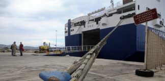 Εκπτώσεις 12,5%-50% παρουσίασαν οι ακτοπλοϊκές – Δείτε παραδείγματα ανά εταιρεία