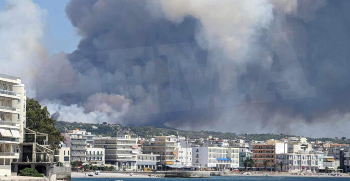 loutraki_mak333