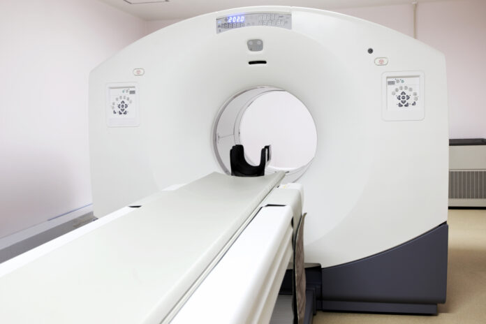 petscan