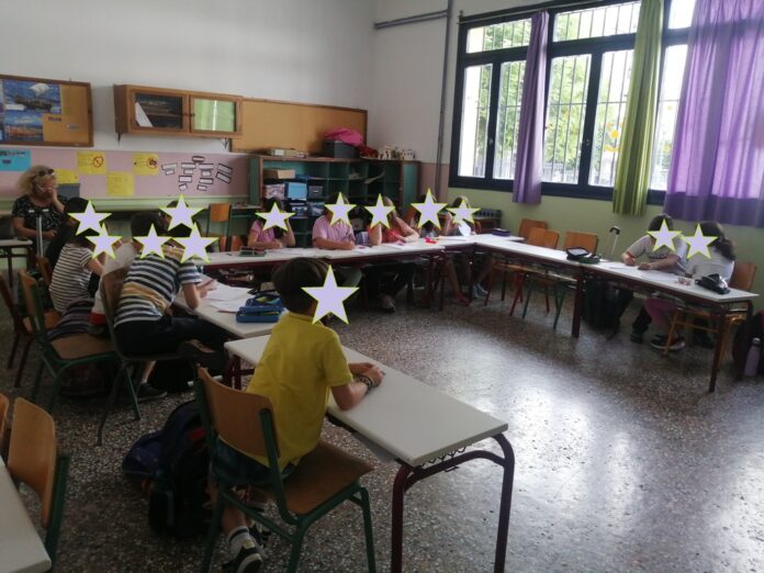 protasi 11 ds
