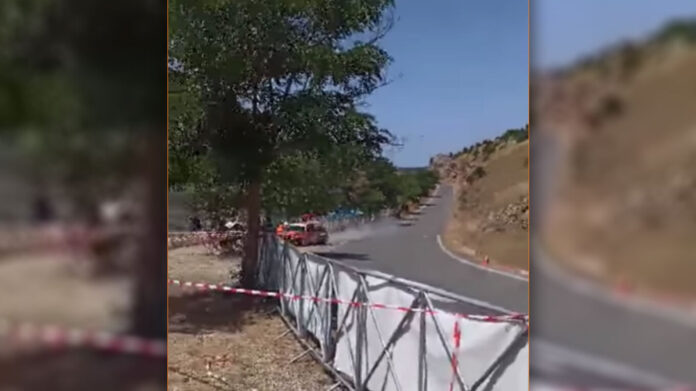 rally_dimitsana