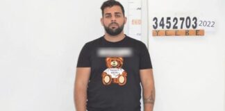 Κάθειρξη 8 ετών στον 27χρονο ράπερ για τον βιασμό 16χρονης