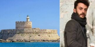 Συνθήκες εργασιακού μεσαίωνα σε εποχικές δουλειές καταγγέλλουν εργαζόμενοι