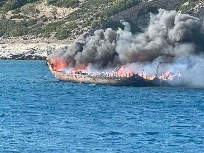 rodos-ploiario