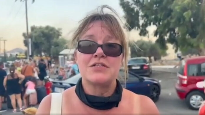 rodos-tourists-0