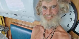 «Νόμιζα ότι δεν θα τα καταφέρω»