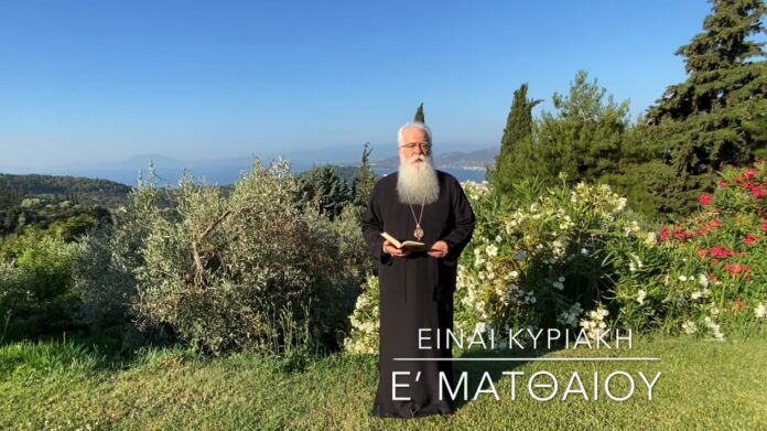 sev60_kyr_e_matthaiou