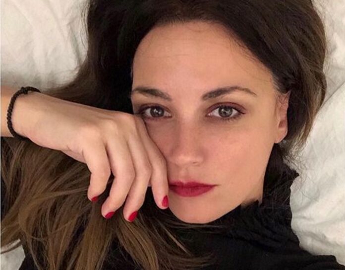 sofia_farazi