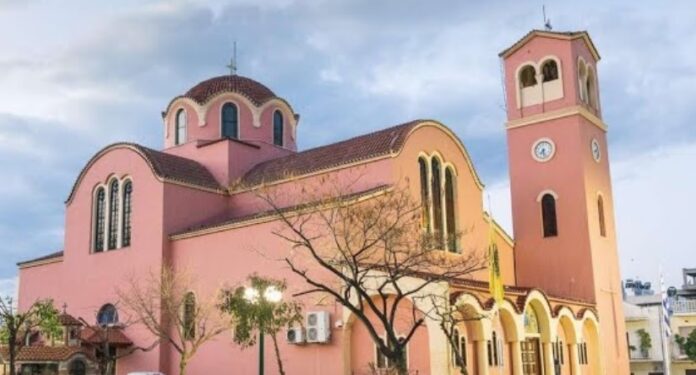 st_dimitrios