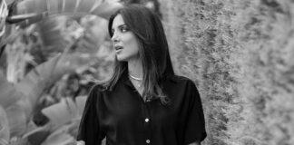 «Πονάει η ψυχή…»