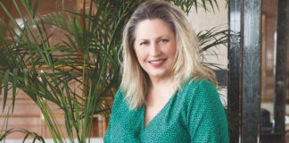 «Είναι πάρα πολύ άγριο να μην ξέρεις αν θα γυρίσεις»