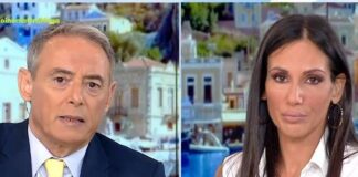«Η νομοθεσία δεν γίνεται από τον καναπέ – Ρωτήστε κάποιον που δουλεύει σεζόν»