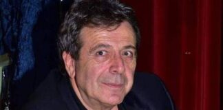 «Με πλήγωσε αφάνταστα ο χωρισμός των γονιών μου»