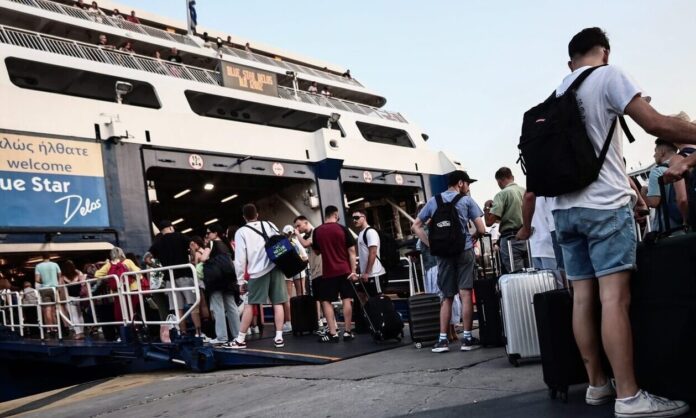 youth-pass-dikaiouhoi