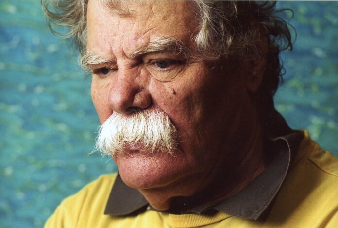 Έκθεση Μιχαηλίδη Σκιάθος