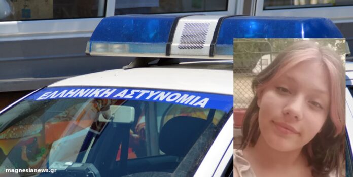 ΑΣΤΥΝΟΜΙΑ-ΠΕΡΙΠΟΛΙΚΟ-ΦΑΡΟΣ