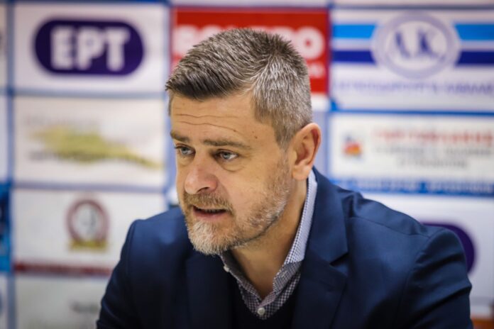 ΔΕΡΜΙΤΖΑΚΗΣ-3