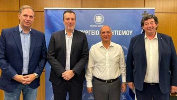 ΕΣΑΚΕphoto1a17723