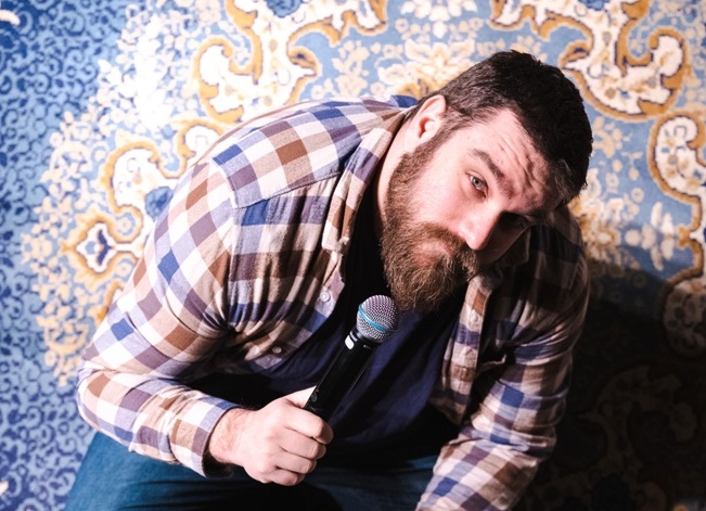 Θωμάς-Ζάμπρας